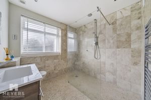 Bathroom- click for photo gallery